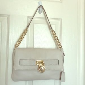 Michael Kors Leather handbag